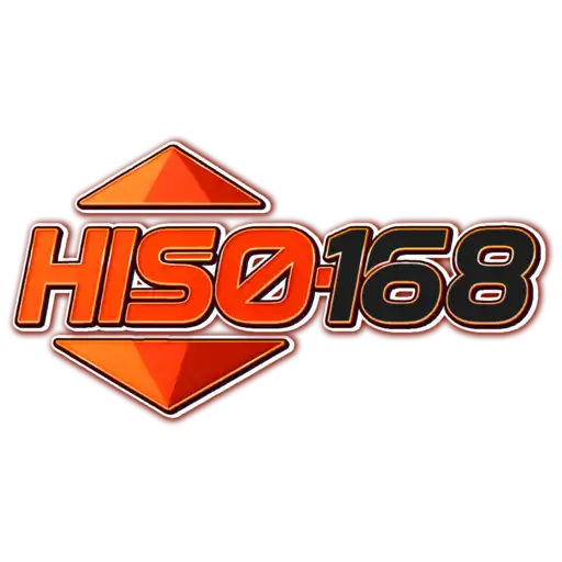 hiso168 เว็บสล็อตออนไลน์ที่มาแรงที่สุดในปีนี้ พร้อมระบบฝากถอนอัตโนมัติ